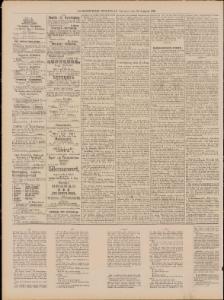 Sida 2 Norrköpings Tidningar 1890-08-20