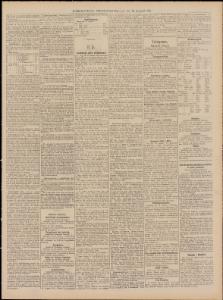 Sida 3 Norrköpings Tidningar 1890-08-20