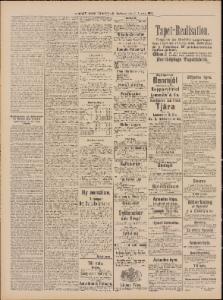 Sida 4 Norrköpings Tidningar 1890-08-20