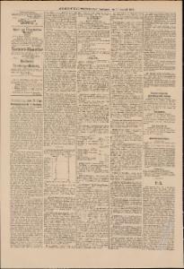 Sida 2 Norrköpings Tidningar 1890-08-21