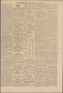 Sida 3 Norrköpings Tidningar 1890-08-21