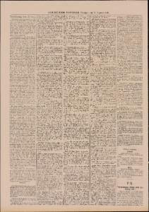 Sida 2 Norrköpings Tidningar 1890-08-22