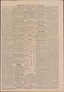 Sida 3 Norrköpings Tidningar 1890-08-22