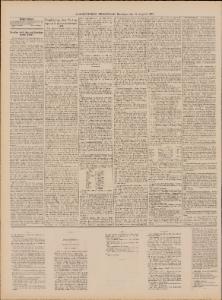 Sida 2 Norrköpings Tidningar 1890-08-25