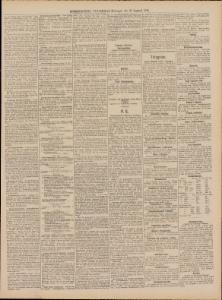 Sida 3 Norrköpings Tidningar 1890-08-25