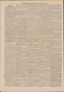 Sida 2 Norrköpings Tidningar 1890-08-26