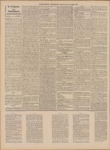 Sida 2 Norrköpings Tidningar 1890-08-27