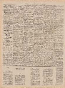 Sida 2 Norrköpings Tidningar 1890-08-29