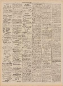 Sida 2 Norrköpings Tidningar 1890-08-30