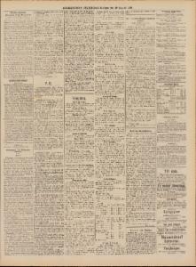 Sida 3 Norrköpings Tidningar 1890-08-30