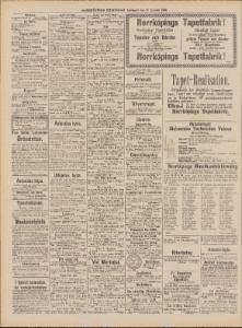 Sida 4 Norrköpings Tidningar 1890-08-30