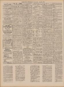 Sida 2 Norrköpings Tidningar 1890-09-01