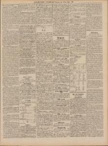 Sida 3 Norrköpings Tidningar 1890-09-01