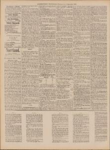 Sida 2 Norrköpings Tidningar 1890-09-02