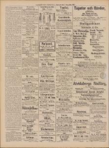 Sida 4 Norrköpings Tidningar 1890-09-02