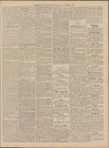 Sida 3 Norrköpings Tidningar 1890-09-04