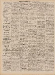 Sida 2 Norrköpings Tidningar 1890-09-05