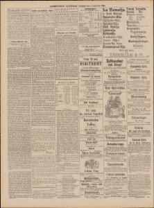 Sida 4 Norrköpings Tidningar 1890-09-05