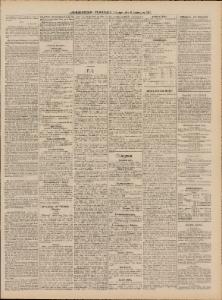 Sida 3 Norrköpings Tidningar 1890-09-06