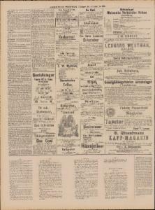Sida 6 Norrköpings Tidningar 1890-09-06