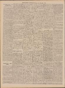 Sida 2 Norrköpings Tidningar 1890-09-08