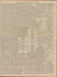 Sida 3 Norrköpings Tidningar 1890-09-08