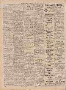 Sida 4 Norrköpings Tidningar 1890-09-08