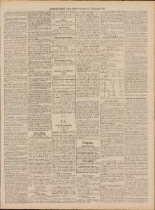 Sida 3 Norrköpings Tidningar 1890-09-09