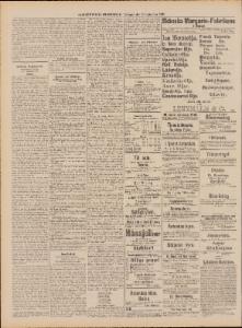 Sida 4 Norrköpings Tidningar 1890-09-09