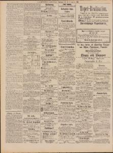 Sida 4 Norrköpings Tidningar 1890-09-10