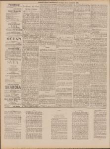 Sida 2 Norrköpings Tidningar 1890-09-11