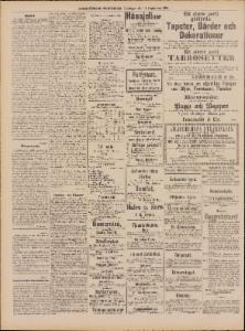 Sida 4 Norrköpings Tidningar 1890-09-11