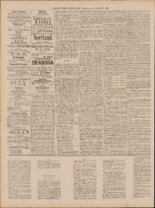 Sida 2 Norrköpings Tidningar 1890-09-12
