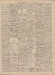 Sida 3 Norrköpings Tidningar 1890-09-12