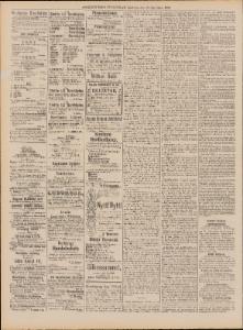 Sida 2 Norrköpings Tidningar 1890-09-13