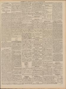 Sida 3 Norrköpings Tidningar 1890-09-13