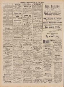 Sida 4 Norrköpings Tidningar 1890-09-13
