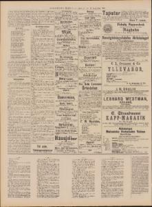 Sida 6 Norrköpings Tidningar 1890-09-13