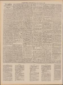 Sida 2 Norrköpings Tidningar 1890-09-15