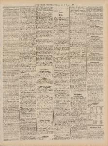Sida 3 Norrköpings Tidningar 1890-09-15