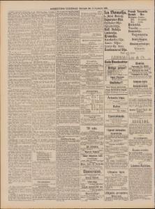 Sida 4 Norrköpings Tidningar 1890-09-15