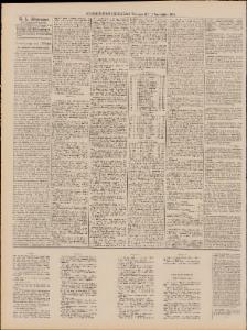 Sida 2 Norrköpings Tidningar 1890-09-16
