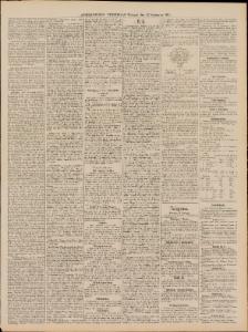 Sida 3 Norrköpings Tidningar 1890-09-16