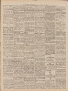 Sida 2 Norrköpings Tidningar 1890-09-17