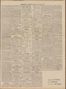Sida 3 Norrköpings Tidningar 1890-09-17