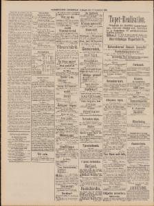 Sida 4 Norrköpings Tidningar 1890-09-17