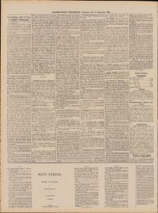Sida 2 Norrköpings Tidningar 1890-09-18