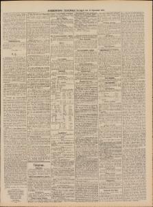 Sida 3 Norrköpings Tidningar 1890-09-18