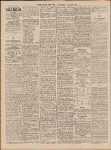 Sida 2 Norrköpings Tidningar 1890-09-19
