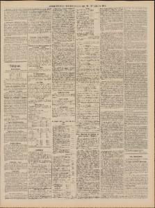 Sida 3 Norrköpings Tidningar 1890-09-19
